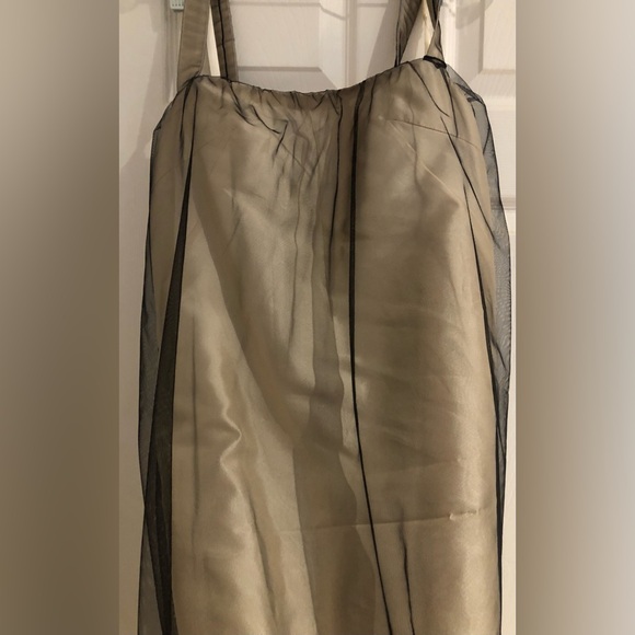 Dolce & Gabbana Run way dress size 4-6 - Picture 7 of 14